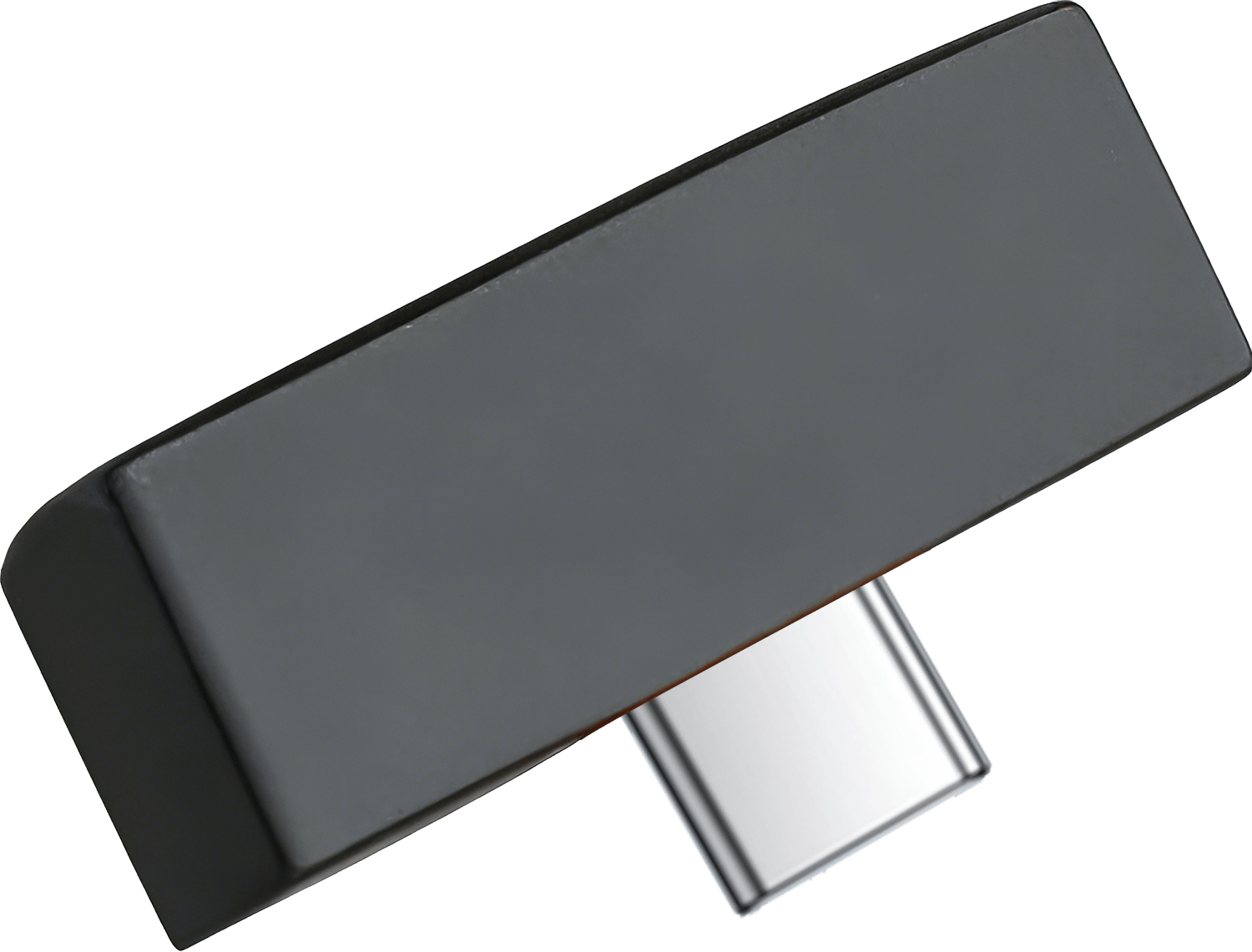 Qink product