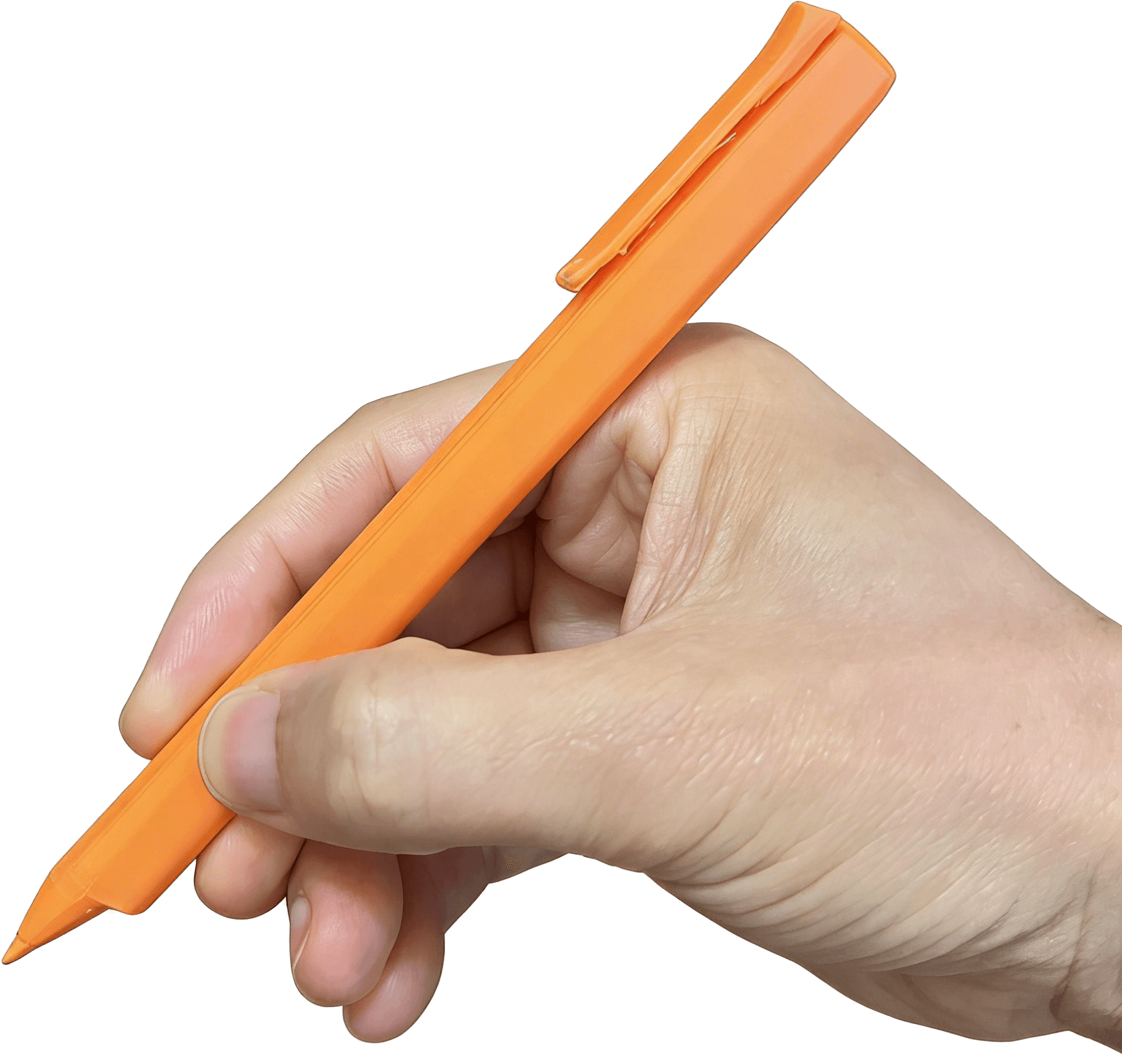 Tink grip